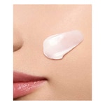 50 ML Clarins SUPER RESTORATIVE Crema de zi antirid pentru toate tipurile de piele  2 of 3 Crema de zi antirid pentru toate tipurile de piele