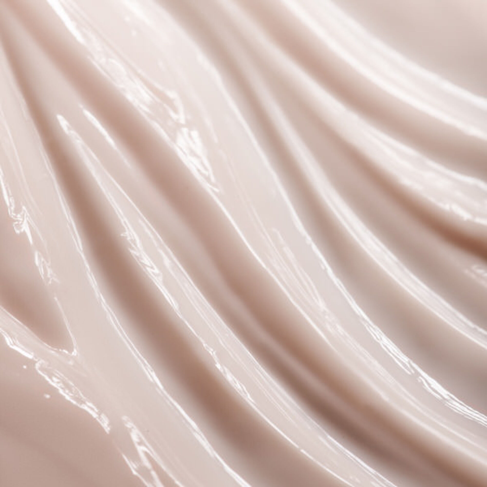 Crema intensiva anti-imbatranire de noapte pentru ochi rezerva