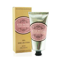 75 ML Somerset ROSE Rose Crema de maini  1 of 2 