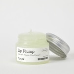 20 G COSRX AHA BHA Crema pentru buze AHA BHA Vitamin C Lip Plumper  3 of 6 Crema pentru buze AHA BHA Vitamin C Lip Plumper