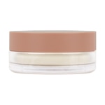 8 G NAM PRO BAKE LOOSE POWDER Pudra cu efect mat 3 of 3 Pudra cu efect mat