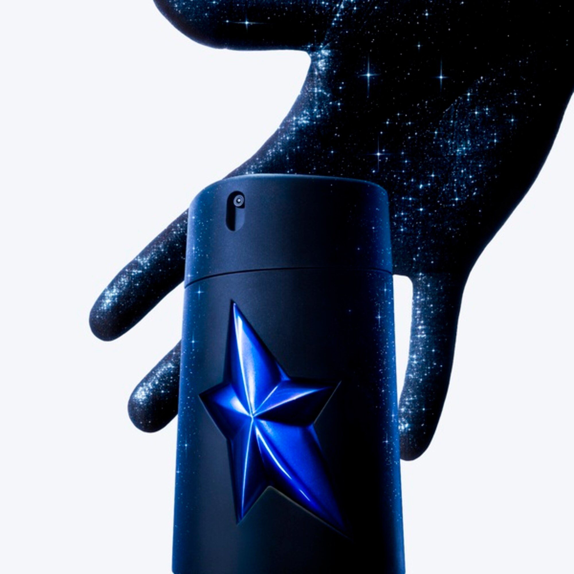 100 ML Mugler A*MEN A*Men Stellar Apa de Parfum 1 of 3