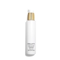 150 ML Sisley ESSENTIELLE Lotiune de corp Sisleya Lotion Care Essentielle  1 of 2 