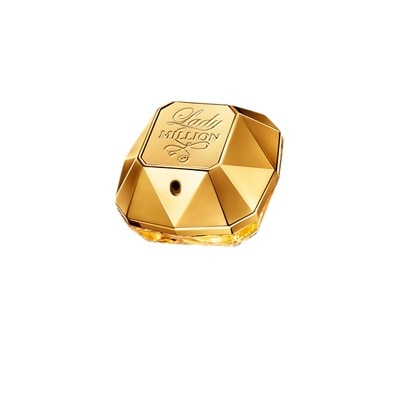 80 ML Rabanne MILLION Lady Million Apa de Parfum 1 of 7