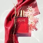 30 ML Hugo Boss ALIVE BOSS ALIVE Parfum for Women 3 of 8 BOSS ALIVE Parfum for Women