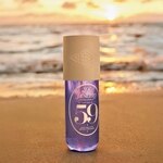 90 ML Sol de Janeiro Brazilian Crush Cheirosa 59 Spray parfumat pentru par si corp 3 of 4 Spray parfumat pentru par si corp