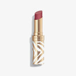  Sisley Phyto Rouge Shine Ruj de buze Phyto Rouge Shine  1 of 7 Ruj de buze Phyto Rouge Shine