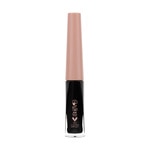  NAM BACK TO BLACK LINER Tus de ochi  2 of 3 Tus de ochi