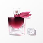 La vie est belle Elixir Very Cherry Apa de Parfum