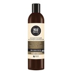 300 ML Hello Nature HAIR CARE Balsam de par Coconut Oil  1 of 1 Balsam de par Coconut Oil
