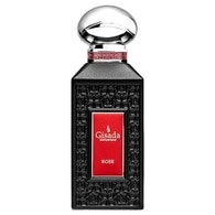 100 ML Gisada Luxury Collection Rose Parfum  1 of 2 