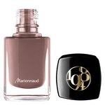 Marionnaud 1984 NAIL POLISH Lac de unghii cu efect de gel 3 of 5 Lac de unghii cu efect de gel