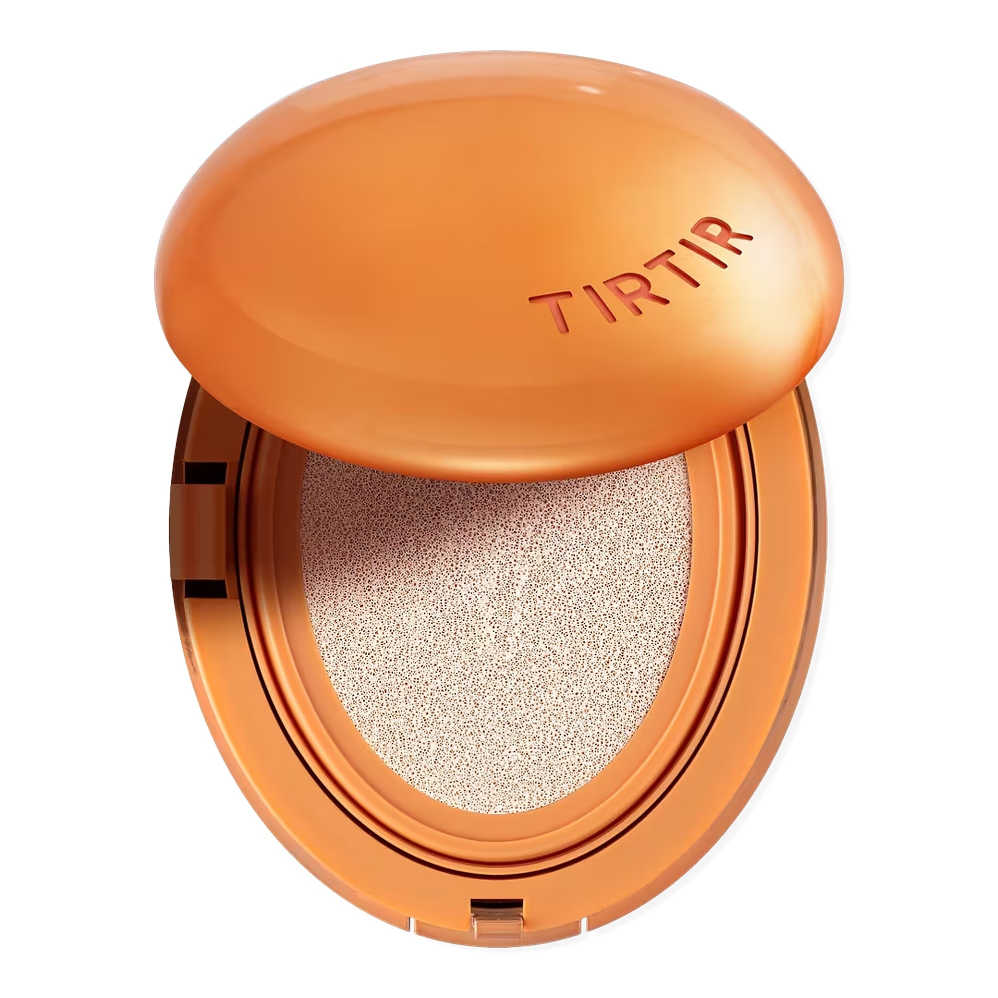 undefined Fit Ai Filter Fon de ten Cushion 1 of 2 Fon de ten Cushion