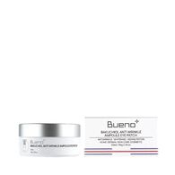 96 G Bueno CREME Plasturi pentru ochi Bakuchiol Anti Wrinkle  1 of 2 