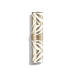 Sisley PHYTO LIP BALM Balsam de buze Phyto-Lip Balm 3 of 8 Balsam de buze Phyto-Lip Balm
