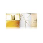 30 ML SHISEIDO ZEN Zen Apa de Parfum  2 of 2 Zen Apa de Parfum