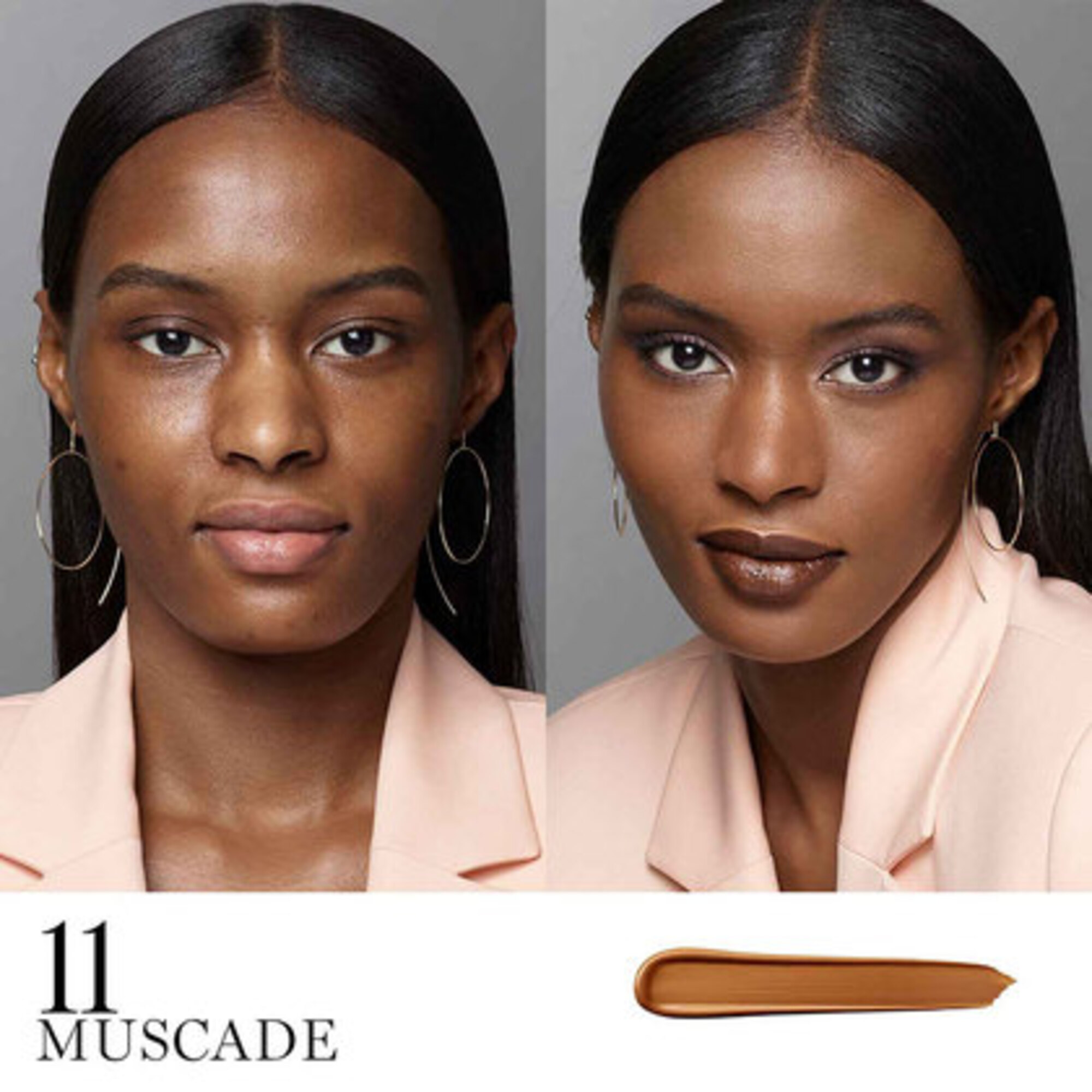 Corector multifunctional Teint Idole Ultra Wear All Over Concealer