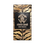 30 ML Roberto Cavalli Signature Sweet Ferocious Signature Apa de Parfum Sweet Ferocious 2 of 2 Signature Apa de Parfum Sweet Ferocious