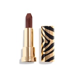 Sisley PHYTO ROUGE Ruj de buze Le Phyto Rouge 1 of 6 Ruj de buze Le Phyto Rouge