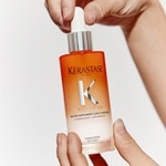 90 ML Kerastase NUTRITIVE Serum intens hranitor scalp uscat Nutri Supplement 3 of 8 Serum intens hranitor scalp uscat Nutri Supplement