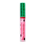 2.2 ML I Heart Revolution Lip Gloss Luciu de buze Watermelon  1 of 2 Luciu de buze Watermelon