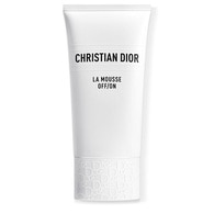 150 ML Dior Dior Cleansing Line Spuma de curatare OFF/ON Foaming Cleanser  1 of 2 
