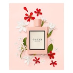 100 ML Gucci BLOOM Gucci Bloom Apa de Parfum  3 of 3 Gucci Bloom Apa de Parfum