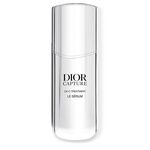 30 ML Dior CAPTURE Serum anti-imbatranire Capture Le Serum  1 of 6 Serum anti-imbatranire Capture Le Serum