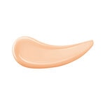  Yves Saint Laurent ALL HOURS Fond de ten All Hours Glow Foundation  3 of 7 Fond de ten All Hours Glow Foundation