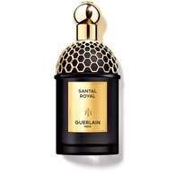 125 ML GUERLAIN Absolus Allegoria Absolus Allegoria Santal Royal Apa de Parfum  