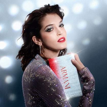 Set My Way Apa de Parfum