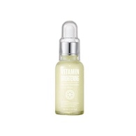 30 ML Esfolio VITAMIN BRIGHTENING Serum de fata cu Vitamine  1 of 2 