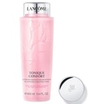 400 ML Lancôme CONFORT Lotiune hidratanta si calmanta Tonique Confort  1 of 6 Lotiune hidratanta si calmanta Tonique Confort