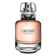 35 ML Givenchy L INTERDIT Eau de Parfum  1 of 2 