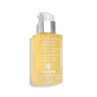  Sisley GENTLE CLEANSING Gel demachiant Gentle Cleansing Gel  1 of 2 