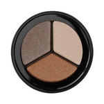  Paese Eyeshadow Fard de pleoape Opal  2 of 2 Fard de pleoape Opal