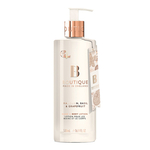 500 ML Grace Cole MANDARIN BASIL GRAPEFRUIT Lotiune pentru maini si corp Mandarin Basil Grapefruit  1 of 1 Lotiune pentru maini si corp Mandarin Basil Grapefruit