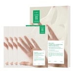35 G DRALTHEA SKIN-CARE Masca de fata tip servetel-Cushion Veil Calming 3 of 3 Masca de fata tip servetel-Cushion Veil Calming