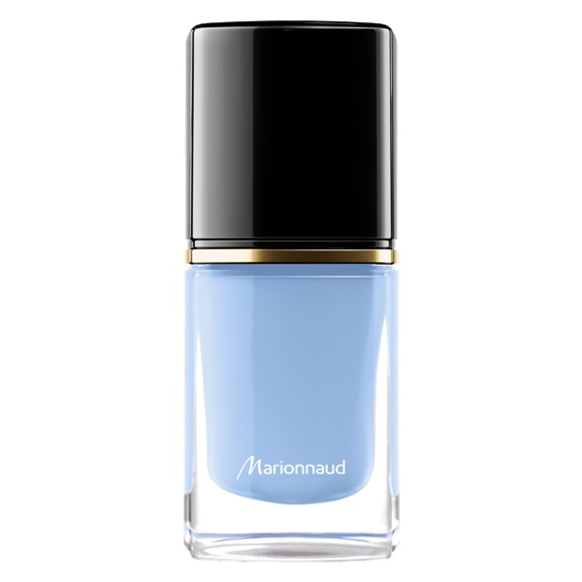  Marionnaud 1984 NAIL POLISH Lac de unghii gel  Lac de unghii gel