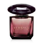 90 ML Versace CRYSTAL NOIR Crystal Noir Apa de Parfum  1 of 1 Crystal Noir Apa de Parfum