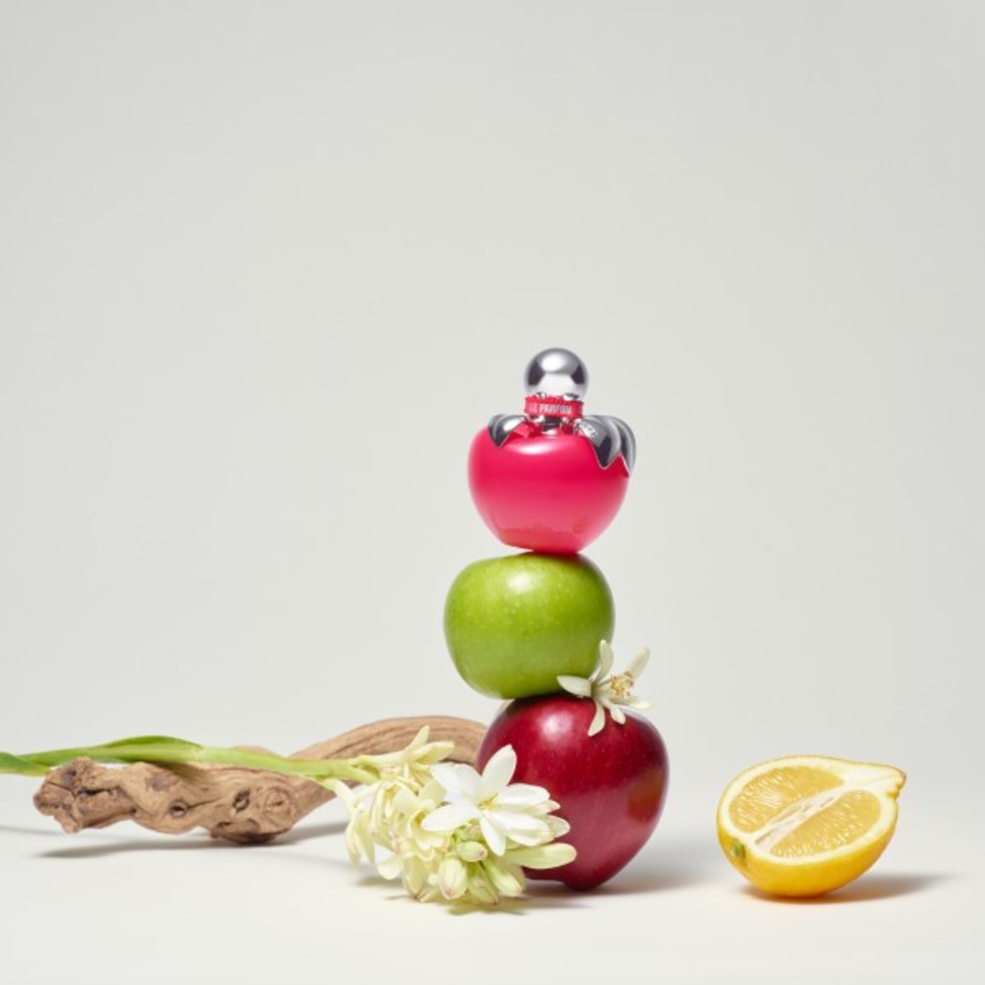 Nina Le Parfum Apa de Parfum