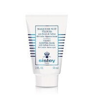 60 ML Sisley VELVET Masca de noapte Velvet Sleeping Mask  1 of 2 