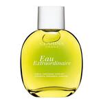100 ML Clarins Aromatic Care Eau Extraordinaire Apa de Toaleta  1 of 2 Eau Extraordinaire Apa de Toaleta
