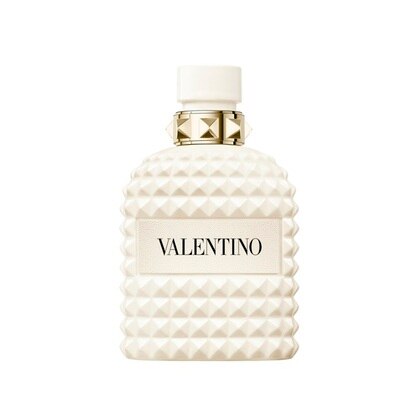 100 ML Valentino UOMO Born In Roma Rendez Vous Uomo Apa de Toaleta 1 of 1