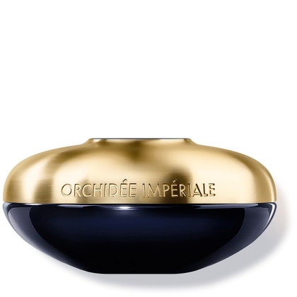 50 ML GUERLAIN Orchidee Imperiale Crema de zi Orchidee Imperiale The Rich Cream  1 of 5 