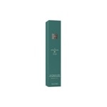 70 ML Rituals The Ritual of Jing Betisoare parfumate The Ritual of Jing  3 of 4 Betisoare parfumate The Ritual of Jing