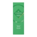 200 ML Collistar BODY CARE Serum Anticelulitic Anticellulite Draining Thermal 4 of 4 Serum Anticelulitic Anticellulite Draining Thermal
