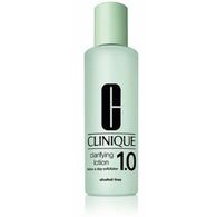 200 ML Clinique CLEANSING Lotiune demachianta, Twice a Day  1 of 2 