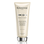 200 ML Kerastase DENSIFIQUE Balsam de par fondant pentru par fin  1 of 6 Balsam de par fondant pentru par fin