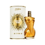 30 ML Jean Paul Gaultier GAULTIER DIVINE Gaultier Divine Le Parfum Apa de Parfum Intensa  3 of 6 Gaultier Divine Le Parfum Apa de Parfum Intensa